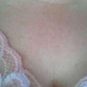 ヒメ日記 2025/03/15 07:06 投稿 まこ 池袋で熟女の風俗 マダムいやーん