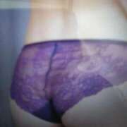 ヒメ日記 2025/03/17 07:08 投稿 まこ 池袋で熟女の風俗 マダムいやーん