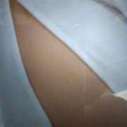 ヒメ日記 2025/03/26 07:12 投稿 まこ 池袋で熟女の風俗 マダムいやーん