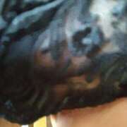 ヒメ日記 2025/03/29 07:05 投稿 まこ 池袋で熟女の風俗 マダムいやーん