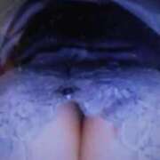 ヒメ日記 2025/03/31 07:13 投稿 まこ 池袋で熟女の風俗 マダムいやーん