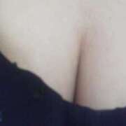 ヒメ日記 2025/04/09 07:02 投稿 まこ 池袋で熟女の風俗 マダムいやーん