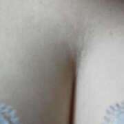 ヒメ日記 2025/04/14 07:06 投稿 まこ 池袋で熟女の風俗 マダムいやーん