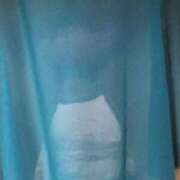 ヒメ日記 2025/05/02 07:03 投稿 まこ 池袋で熟女の風俗 マダムいやーん