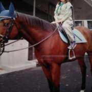 ヒメ日記 2025/05/04 07:32 投稿 まこ 池袋で熟女の風俗 マダムいやーん