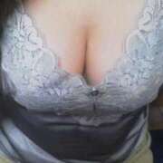 ヒメ日記 2025/05/10 07:09 投稿 まこ 池袋で熟女の風俗 マダムいやーん