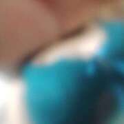 ヒメ日記 2025/05/12 07:07 投稿 まこ 池袋で熟女の風俗 マダムいやーん