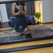 まこ お早うございます。 池袋で熟女の風俗 マダムいやーん