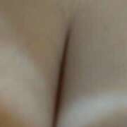 ヒメ日記 2025/06/06 13:15 投稿 まこ 池袋で熟女の風俗 マダムいやーん