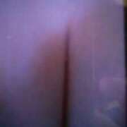 ヒメ日記 2025/06/12 07:21 投稿 まこ 池袋で熟女の風俗 マダムいやーん