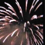 ヒメ日記 2025/06/14 07:20 投稿 まこ 池袋で熟女の風俗 マダムいやーん