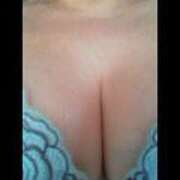 まこ お早うございます。 池袋で熟女の風俗 マダムいやーん