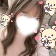 ヒメ日記 2026/04/08 00:30 投稿 らん コンカフェ×オナクラ @LOVE日本橋店