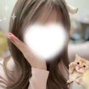 ヒメ日記 2026/04/10 18:50 投稿 らん コンカフェ×オナクラ @LOVE日本橋店