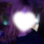 らん 華金✨ コンカフェ×オナクラ @LOVE日本橋店