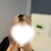 らん 感謝💕 コンカフェ×オナクラ @LOVE日本橋店