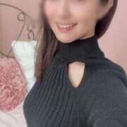 ヒメ日記 2025/02/22 16:01 投稿 真莉（マリ） アバンチュール(五反田)