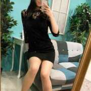 ヒメ日記 2025/03/04 07:46 投稿 真莉（マリ） アバンチュール(五反田)