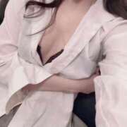 ヒメ日記 2025/09/10 15:16 投稿 真莉（マリ） アバンチュール(五反田)