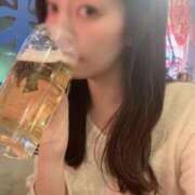 ヒメ日記 2025/10/08 19:46 投稿 真莉（マリ） アバンチュール(五反田)