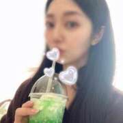 真莉（マリ） 〇〇〇が好きな人…? アバンチュール(五反田)