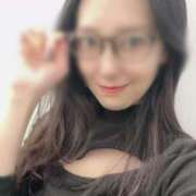 真莉（マリ） ○○○なお姉さん…? アバンチュール(五反田)