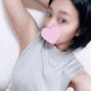 真莉（マリ） ついつい…? アバンチュール(五反田)