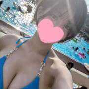 ヒメ日記 2025/03/15 03:37 投稿 みゆな INFINITY GOLD～インフィニティゴールド～