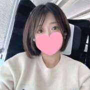 ヒメ日記 2025/03/15 13:53 投稿 みゆな INFINITY GOLD～インフィニティゴールド～