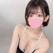 ヒメ日記 2025/03/16 03:27 投稿 みゆな INFINITY GOLD～インフィニティゴールド～