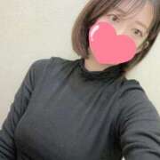 ヒメ日記 2025/03/18 14:39 投稿 みゆな INFINITY GOLD～インフィニティゴールド～