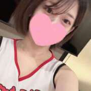 ヒメ日記 2025/03/19 13:08 投稿 みゆな INFINITY GOLD～インフィニティゴールド～