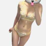 ヒメ日記 2025/03/20 13:45 投稿 みゆな INFINITY GOLD～インフィニティゴールド～