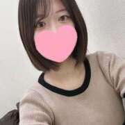 ヒメ日記 2025/03/21 12:07 投稿 みゆな INFINITY GOLD～インフィニティゴールド～