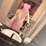 ヒメ日記 2025/03/21 22:40 投稿 みゆな INFINITY GOLD～インフィニティゴールド～