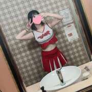 ヒメ日記 2025/04/19 19:48 投稿 みゆな INFINITY GOLD～インフィニティゴールド～