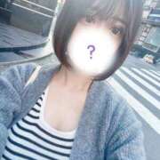 ヒメ日記 2025/05/03 22:15 投稿 みゆな INFINITY GOLD～インフィニティゴールド～