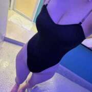 ヒメ日記 2025/05/04 14:01 投稿 みゆな INFINITY GOLD～インフィニティゴールド～