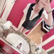 ヒメ日記 2025/05/04 21:16 投稿 みゆな INFINITY GOLD～インフィニティゴールド～