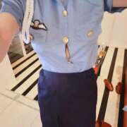 ヒメ日記 2025/05/05 16:11 投稿 みゆな INFINITY GOLD～インフィニティゴールド～