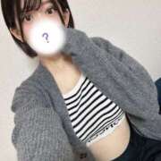 ヒメ日記 2025/05/06 23:11 投稿 みゆな INFINITY GOLD～インフィニティゴールド～