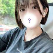 ヒメ日記 2025/05/16 18:24 投稿 みゆな INFINITY GOLD～インフィニティゴールド～