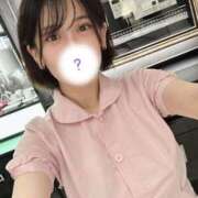 ヒメ日記 2025/05/17 12:51 投稿 みゆな INFINITY GOLD～インフィニティゴールド～