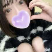 みゆな 🧸6/19🧸 INFINITY GOLD～インフィニティゴールド～