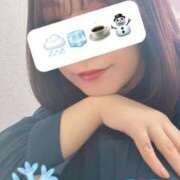 ヒメ日記 2024/12/27 23:38 投稿 ゆき 名古屋痴女性感フェチ倶楽部