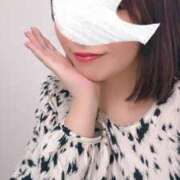 ヒメ日記 2024/12/28 06:53 投稿 ゆき 名古屋痴女性感フェチ倶楽部