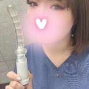 ヒメ日記 2024/12/28 12:04 投稿 ゆき 名古屋痴女性感フェチ倶楽部