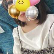 ヒメ日記 2024/12/28 12:23 投稿 ゆき 名古屋痴女性感フェチ倶楽部