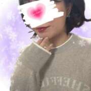 ヒメ日記 2024/12/29 12:43 投稿 ゆき 名古屋痴女性感フェチ倶楽部