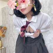 ヒメ日記 2025/01/03 07:33 投稿 ゆき 名古屋痴女性感フェチ倶楽部